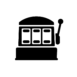 Win138 Hiburan Game Online Terlengkap Indonesia